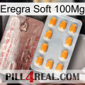 Eregra Soft 100Mg new13